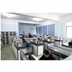 چین zhejiang jida metal co,ltd