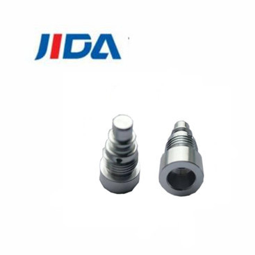 لوازم جانبی تعویض چراغ نفتی 6061 M10-4x22