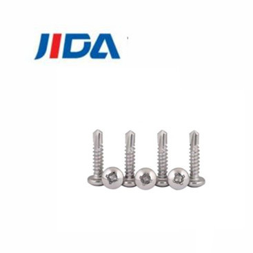 ست سوکت شش گوش تورکس M2-M24 سر پیچ ماشین اسکرو واشر ODM