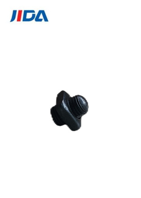SGS M3 4.9 میلی متری سر گرد شش گوش پیچ های مدار شکن کوچک