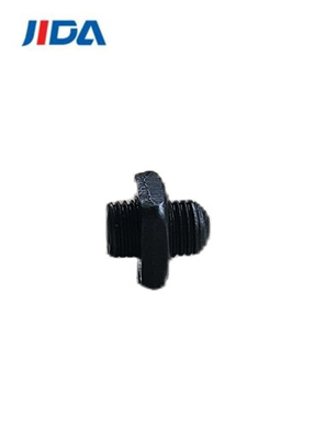 SGS M3 4.9 میلی متری سر گرد شش گوش پیچ های مدار شکن کوچک