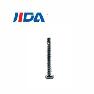 ST2.2 پیچ سر تخت خودکشی دستگاه پیچ کف تخته نئوپان پیچ های فولادی ضد زنگ
