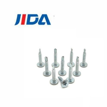 ست سوکت شش گوش تورکس M2-M24 سر پیچ ماشین اسکرو واشر ODM