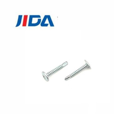 ست سوکت شش گوش تورکس M2-M24 سر پیچ ماشین اسکرو واشر ODM