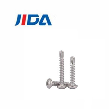 ست سوکت شش گوش تورکس M2-M24 سر پیچ ماشین اسکرو واشر ODM